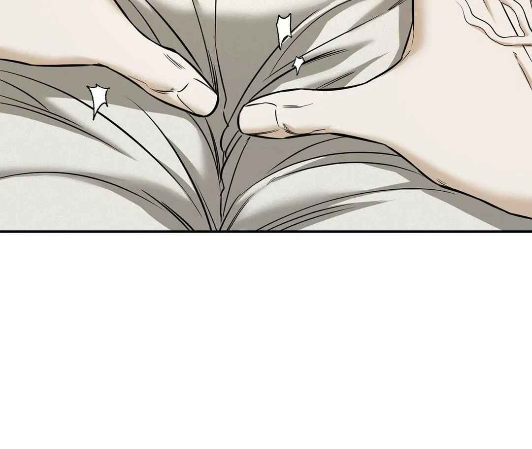 Da Juneun Namja Chapter 31 - Page 117