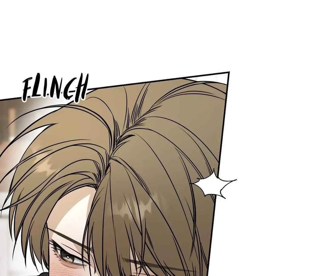 Da Juneun Namja Chapter 31 - Page 120