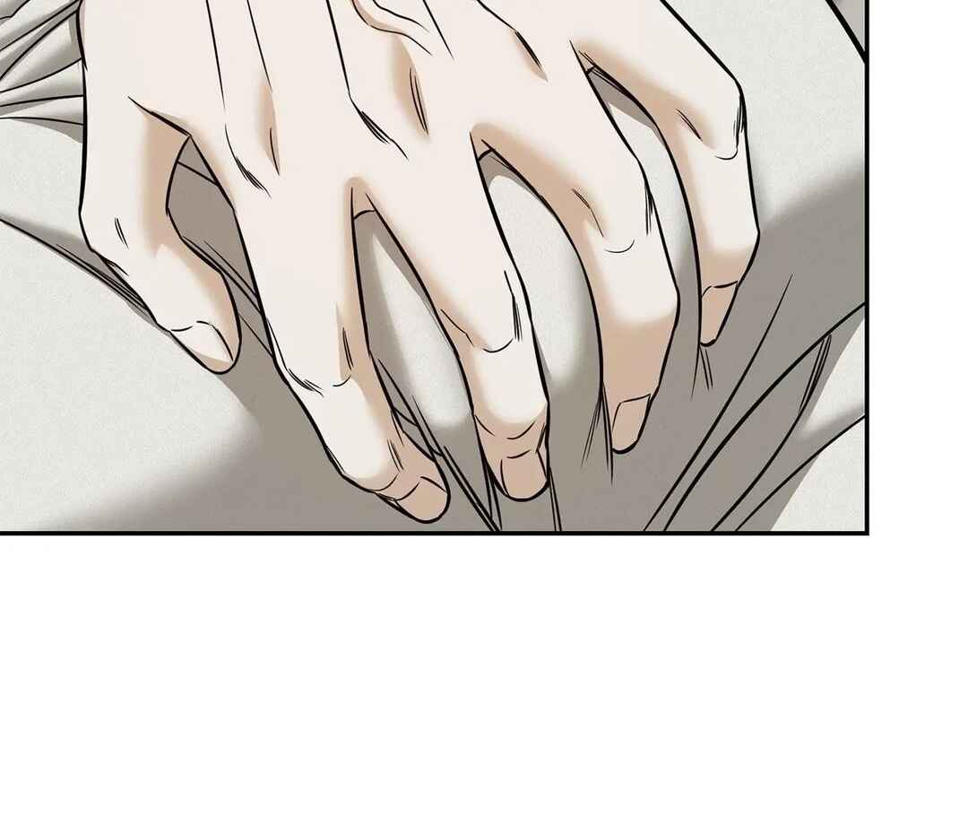 Da Juneun Namja Chapter 31 - Page 128