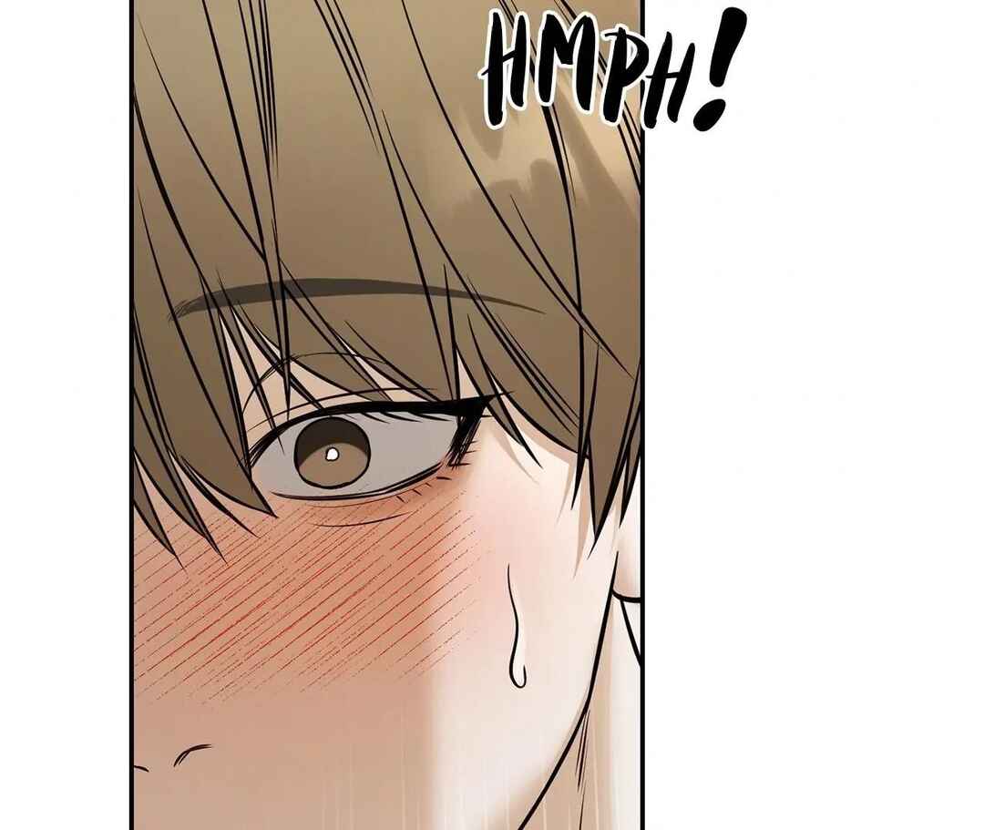 Da Juneun Namja Chapter 31 - Page 131