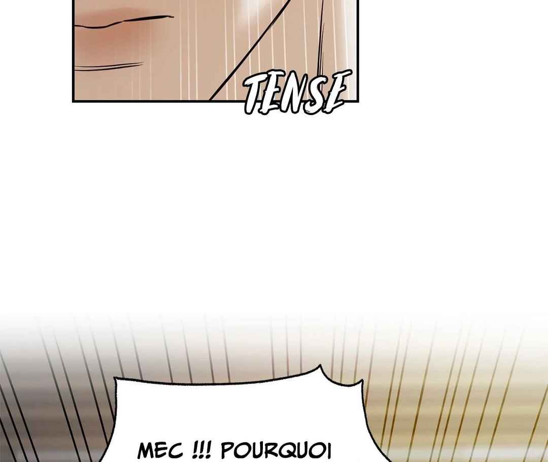 Da Juneun Namja Chapter 31 - Page 132