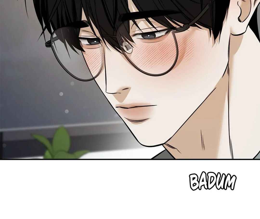 Da Juneun Namja Chapter 31 - Page 136