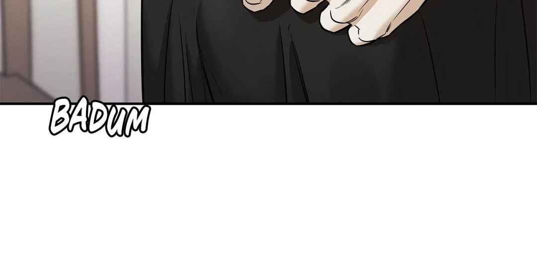 Da Juneun Namja Chapter 31 - Page 138