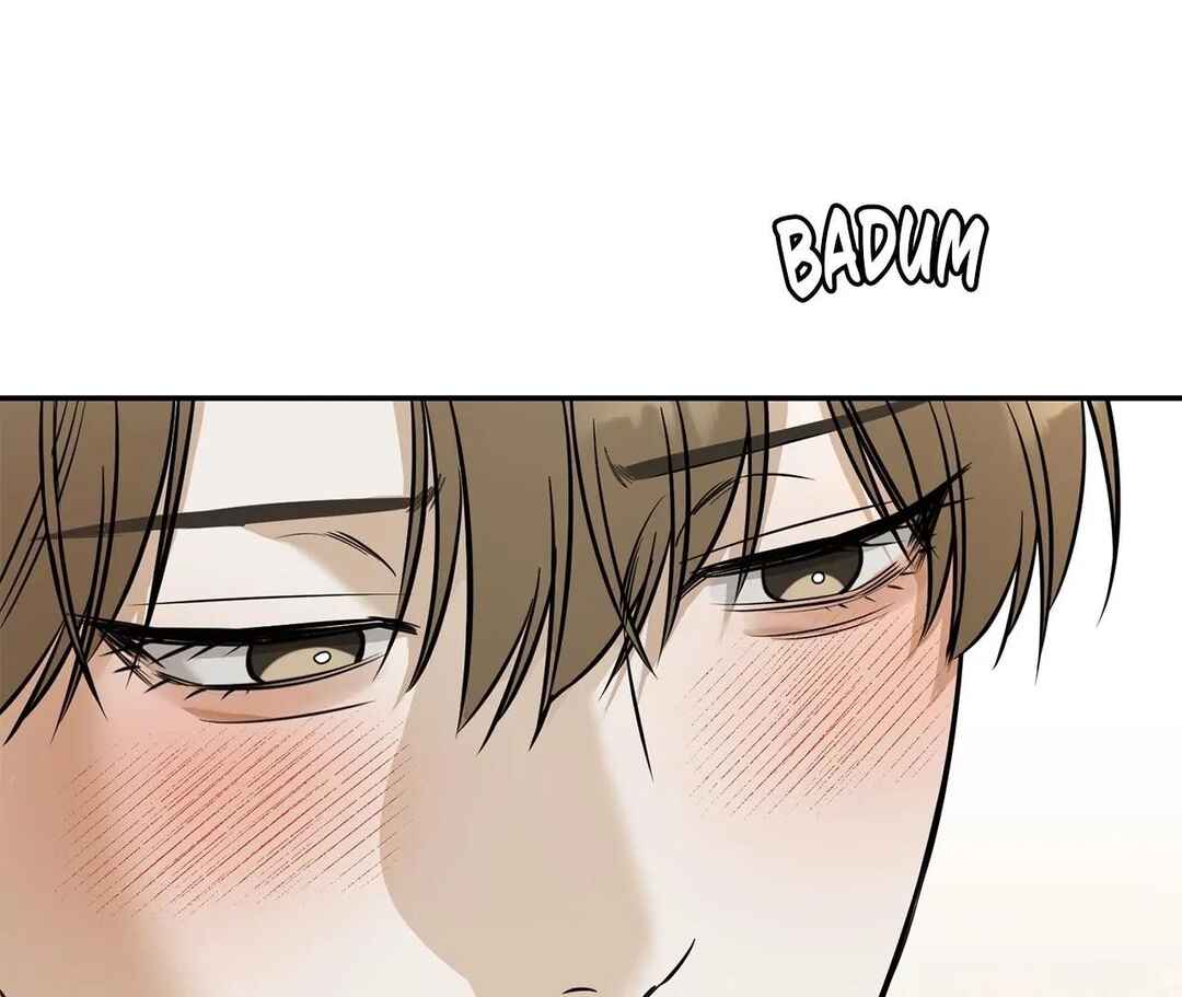 Da Juneun Namja Chapter 31 - Page 139