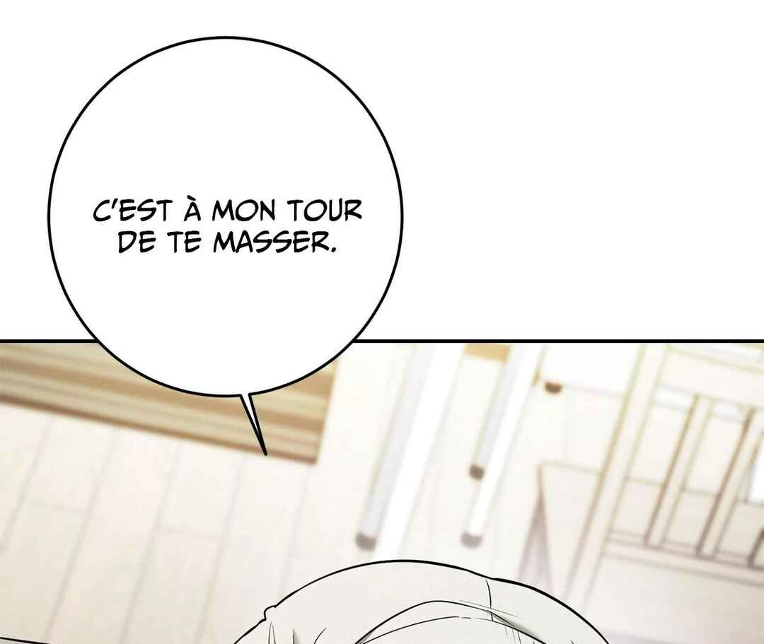 Da Juneun Namja Chapter 31 - Page 152