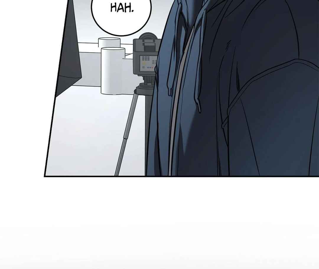 Da Juneun Namja Chapter 31 - Page 23