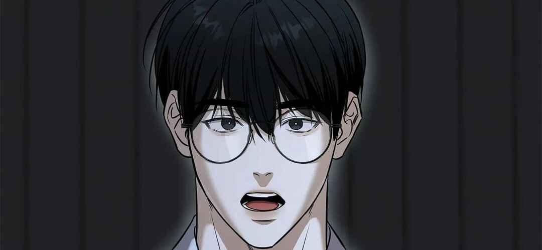Da Juneun Namja Chapter 31 - Page 26