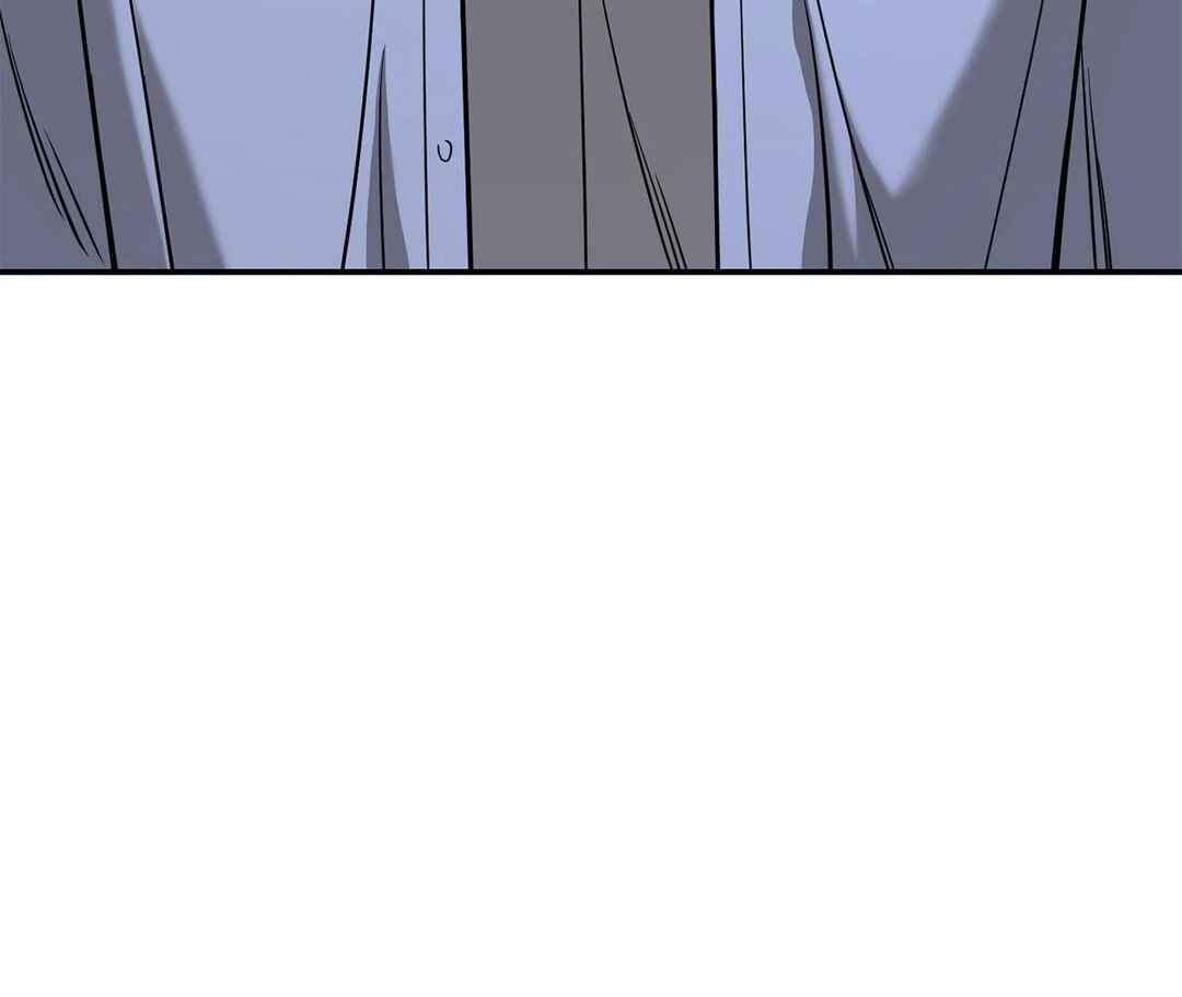 Da Juneun Namja Chapter 31 - Page 28