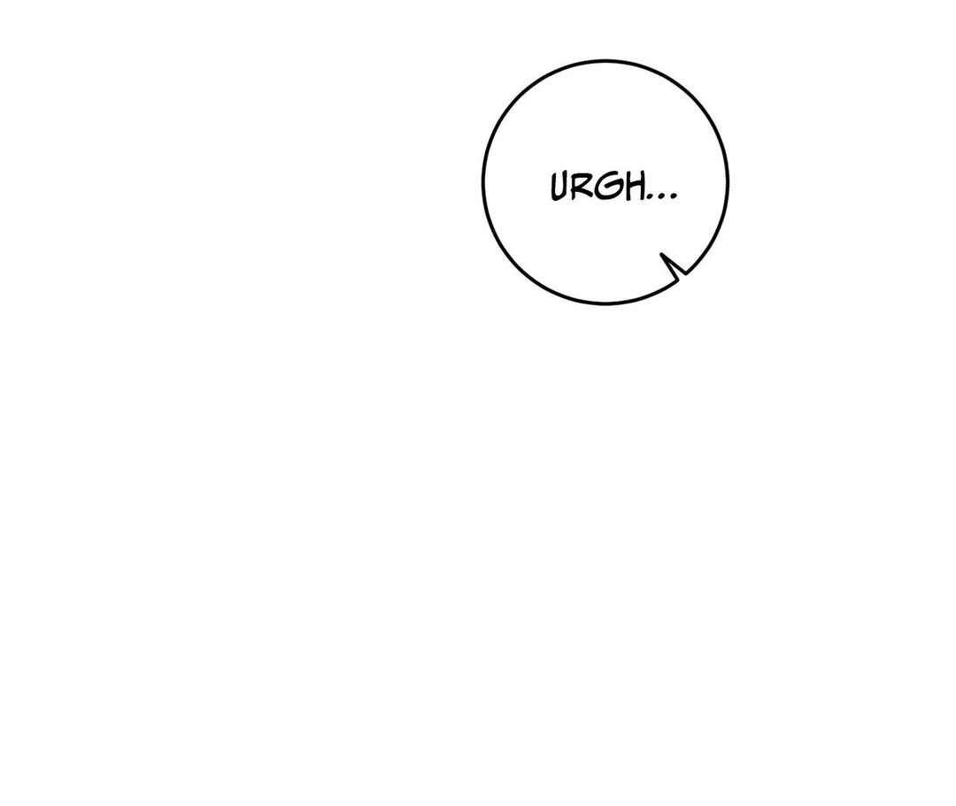 Da Juneun Namja Chapter 31 - Page 44