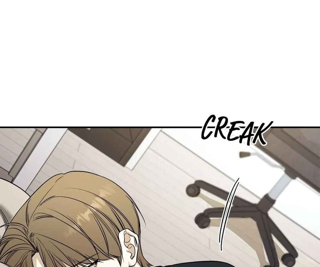 Da Juneun Namja Chapter 31 - Page 45