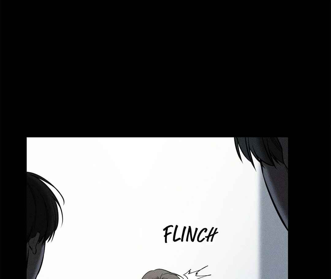 Da Juneun Namja Chapter 31 - Page 51
