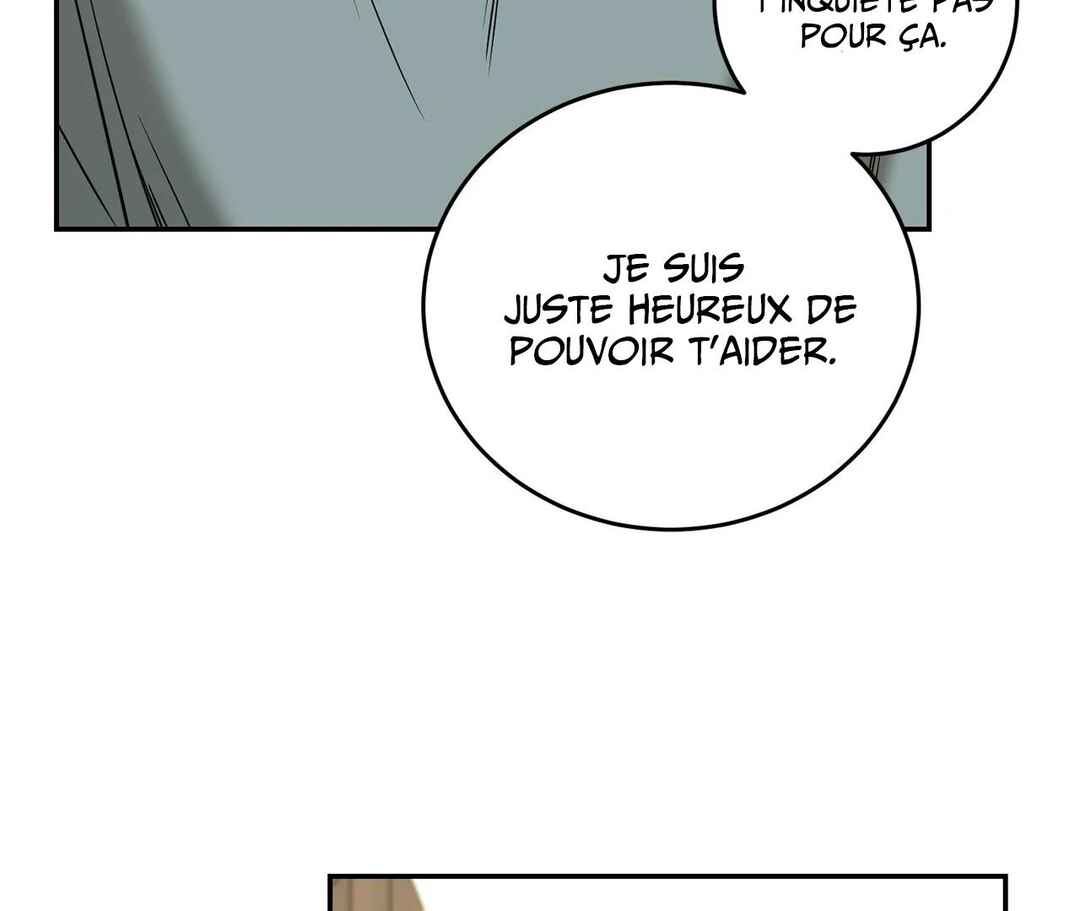Da Juneun Namja Chapter 31 - Page 66