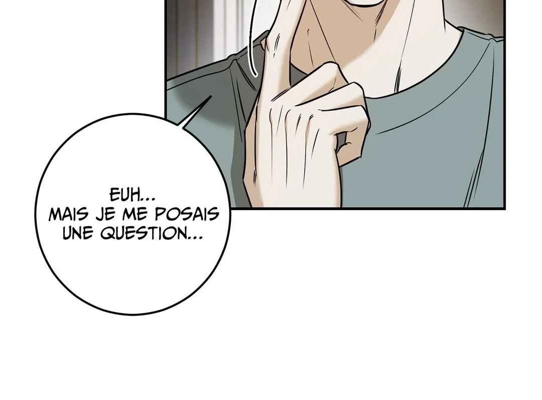 Da Juneun Namja Chapter 31 - Page 68