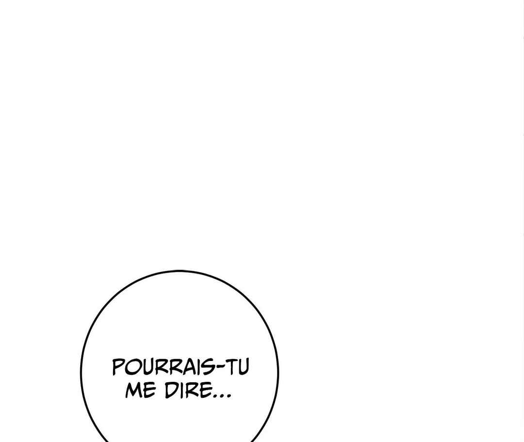 Da Juneun Namja Chapter 31 - Page 69