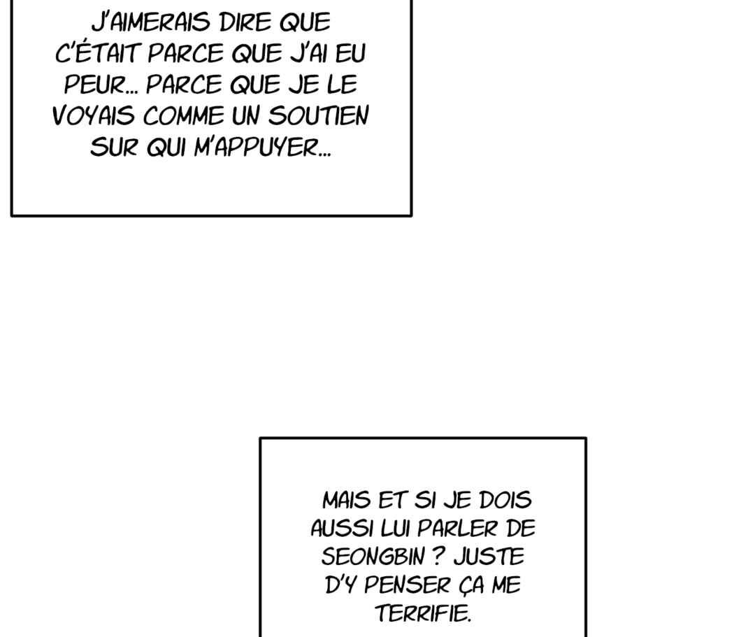 Da Juneun Namja Chapter 31 - Page 85