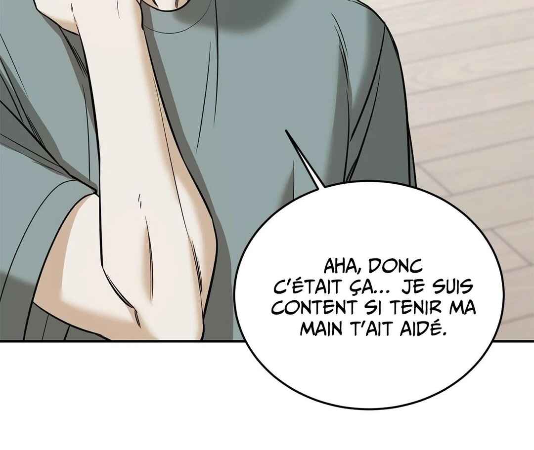 Da Juneun Namja Chapter 31 - Page 95