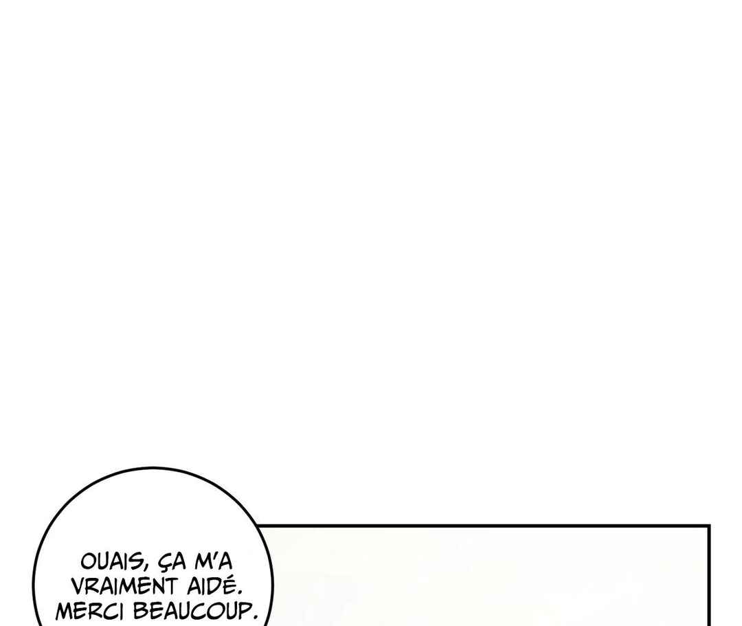 Da Juneun Namja Chapter 31 - Page 96