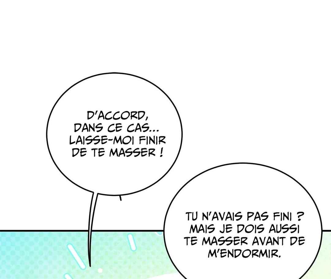 Da Juneun Namja Chapter 31 - Page 99