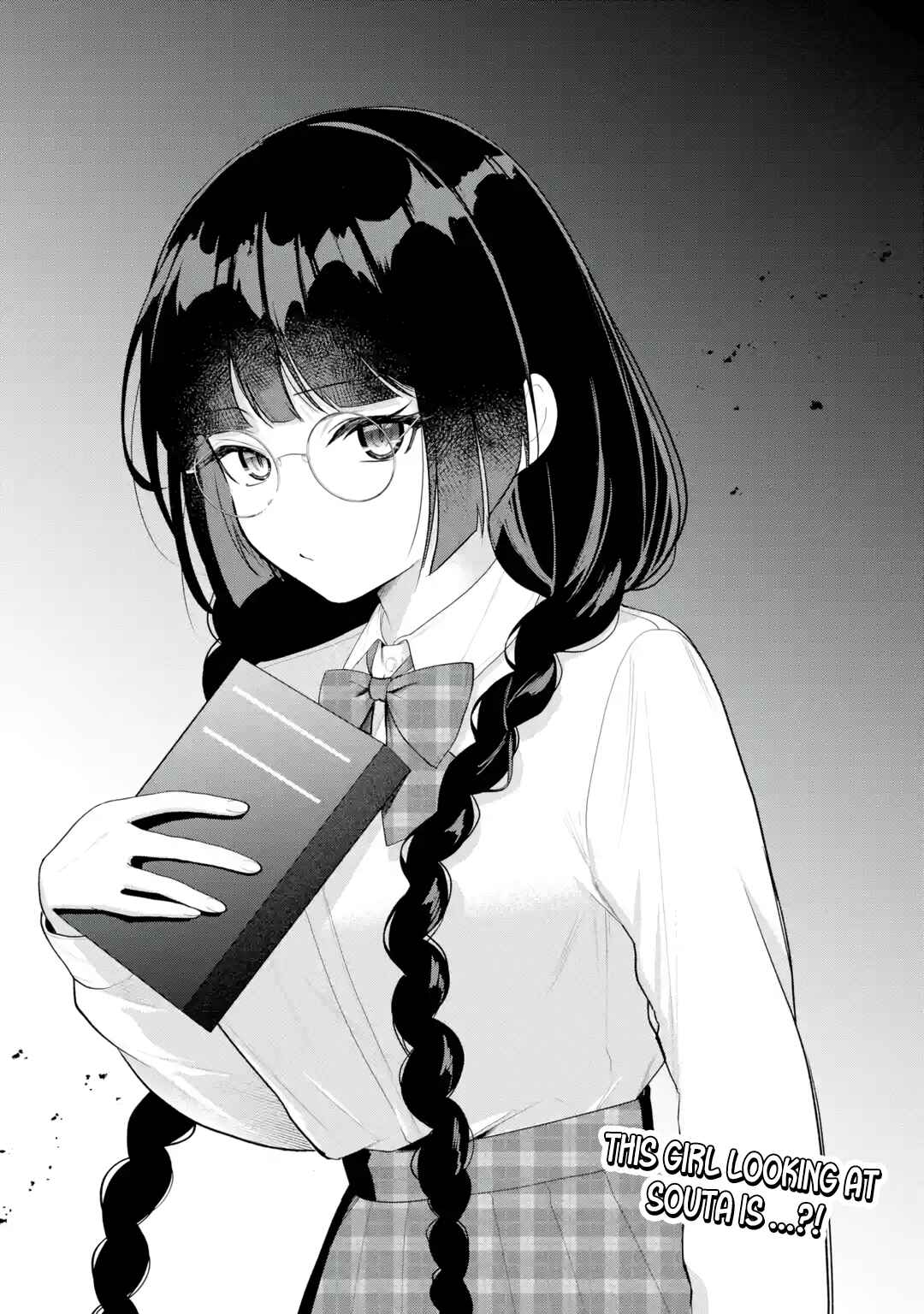 Yuumei VTuber no Ani Dakedo, Nazeka Ore ga Yuumei ni Natteita Chapter 17 - Page 22