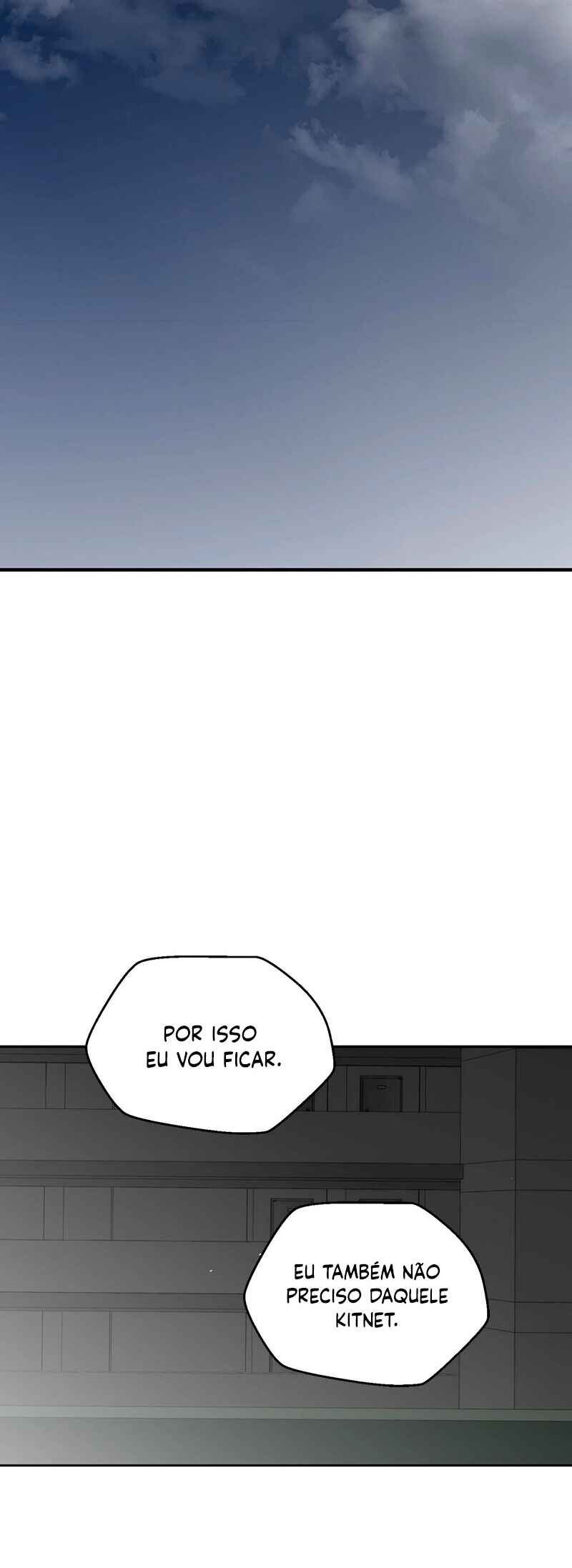 Love Thy Neighbor Chapter 102 - Page 42