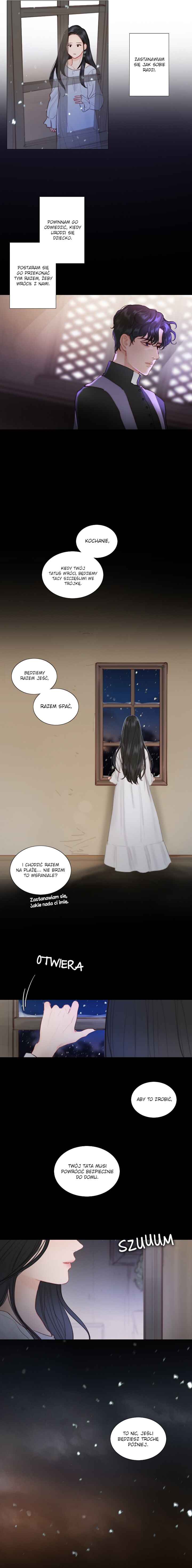 Black Winter Chapter 40 - Page 5