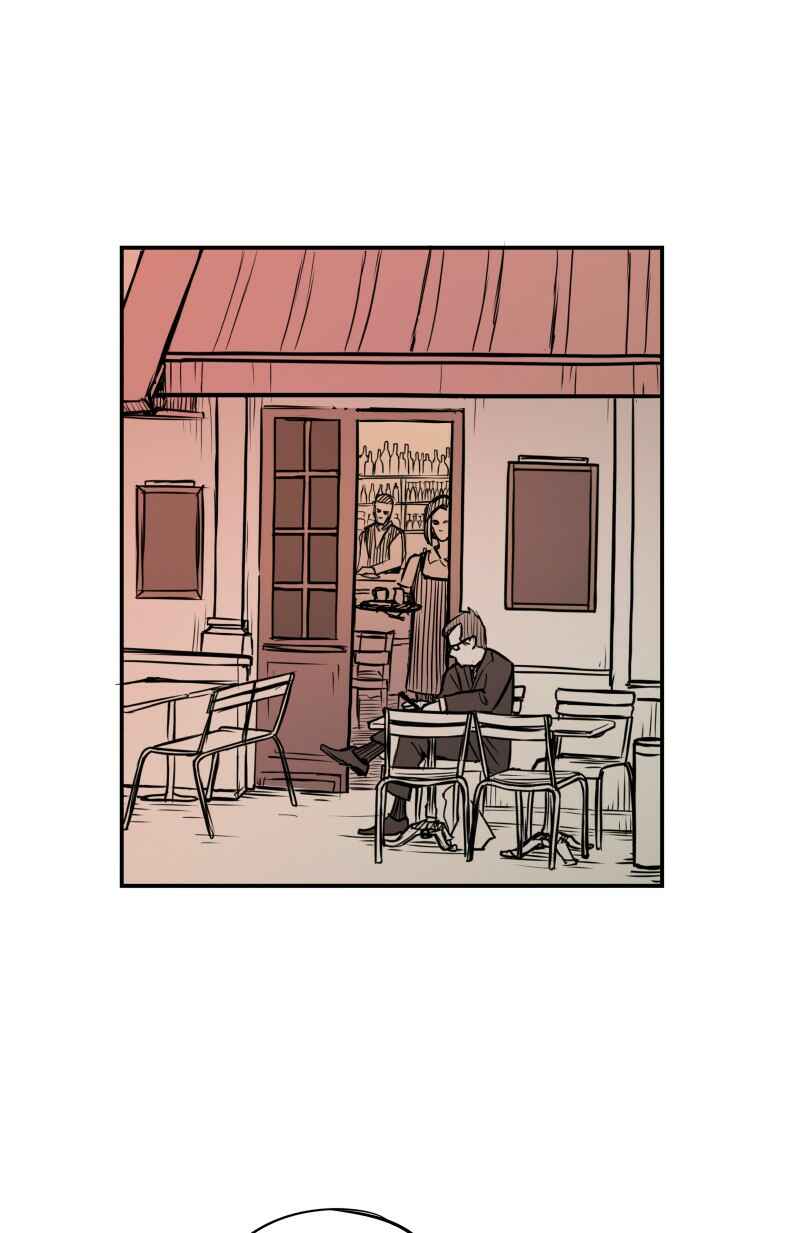 Love Advice from the Great Duke of Hell Chapter 3 - Page 1