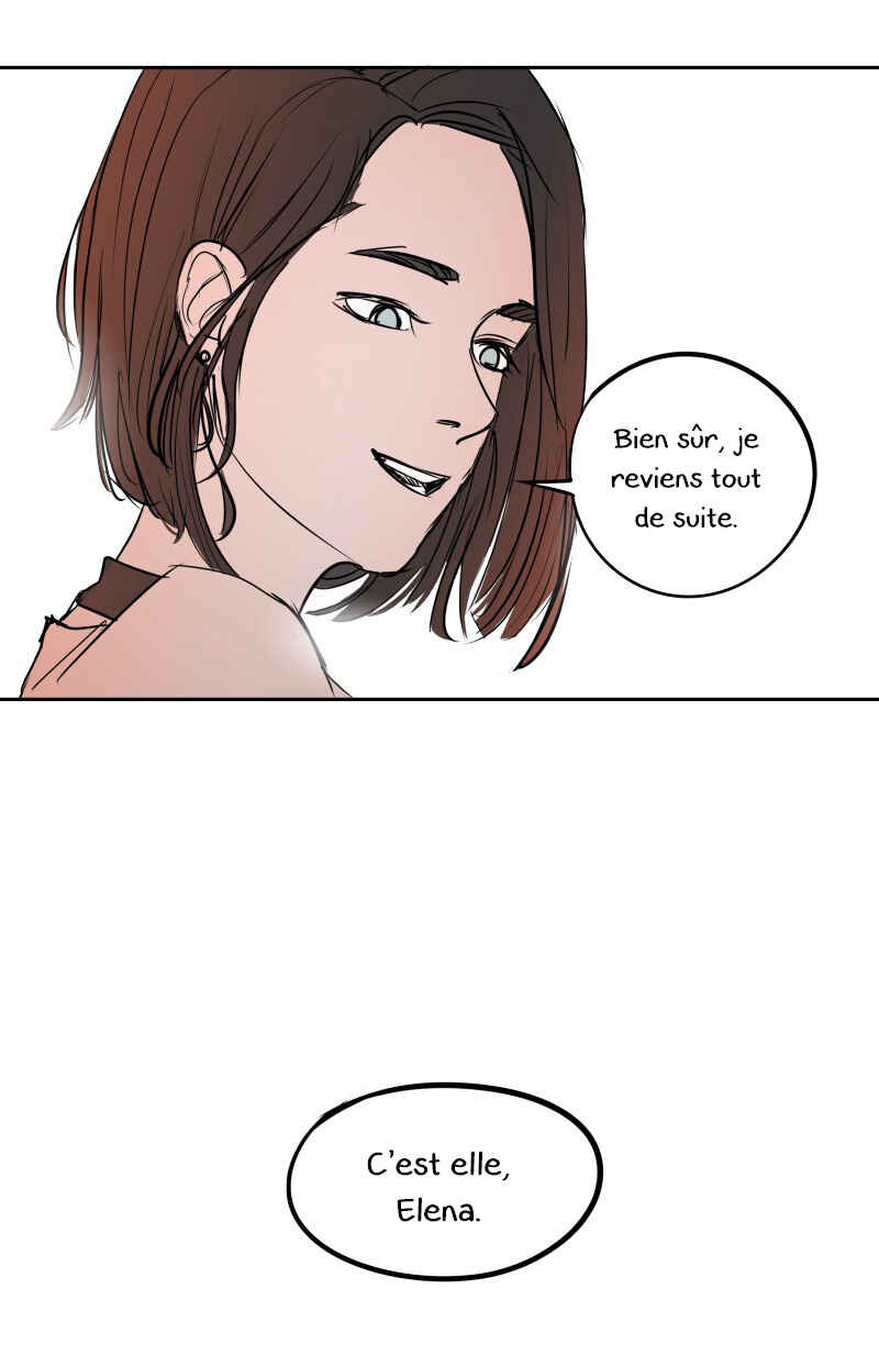 Love Advice from the Great Duke of Hell Chapter 3 - Page 3