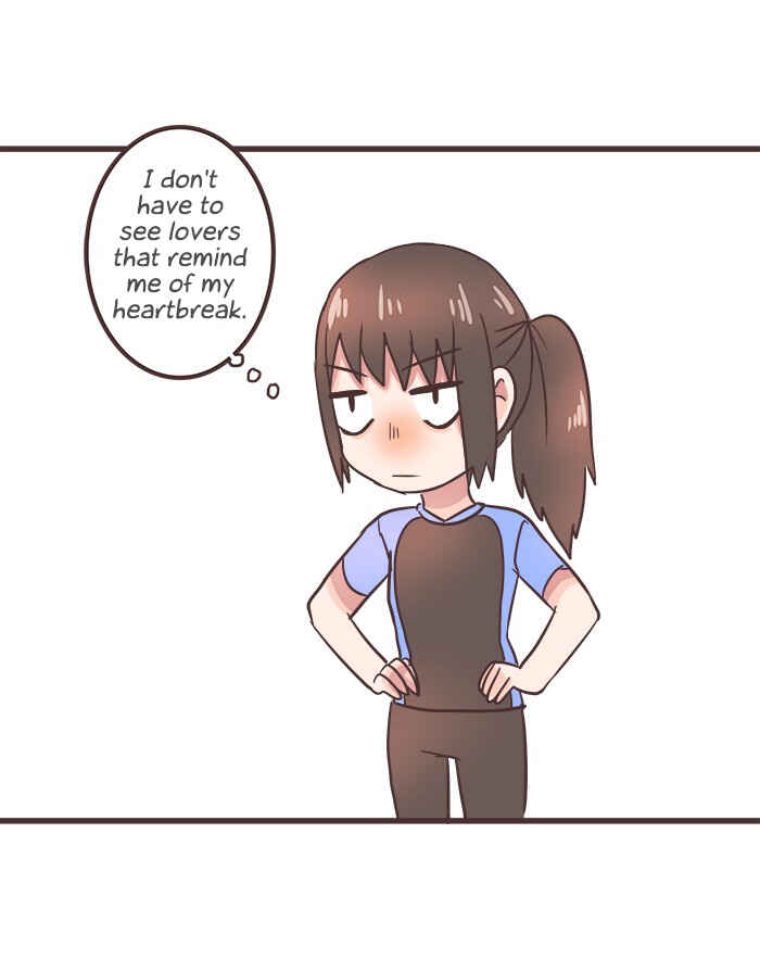 Mafia's Daughter: Operation Makeover Chapter 29 - Page 19