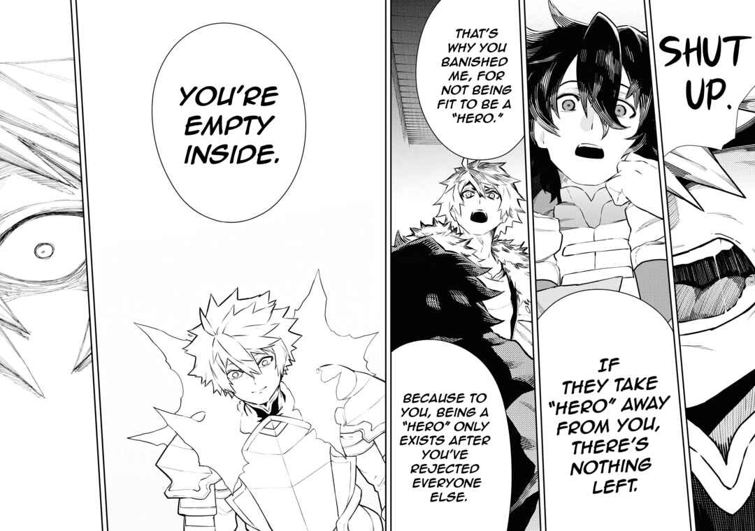 Tsuihou Sareta Renkinjutsushi-san, Saikyou no Dungeon o Tsukurimasen ka? Chapter 45 - Page 11