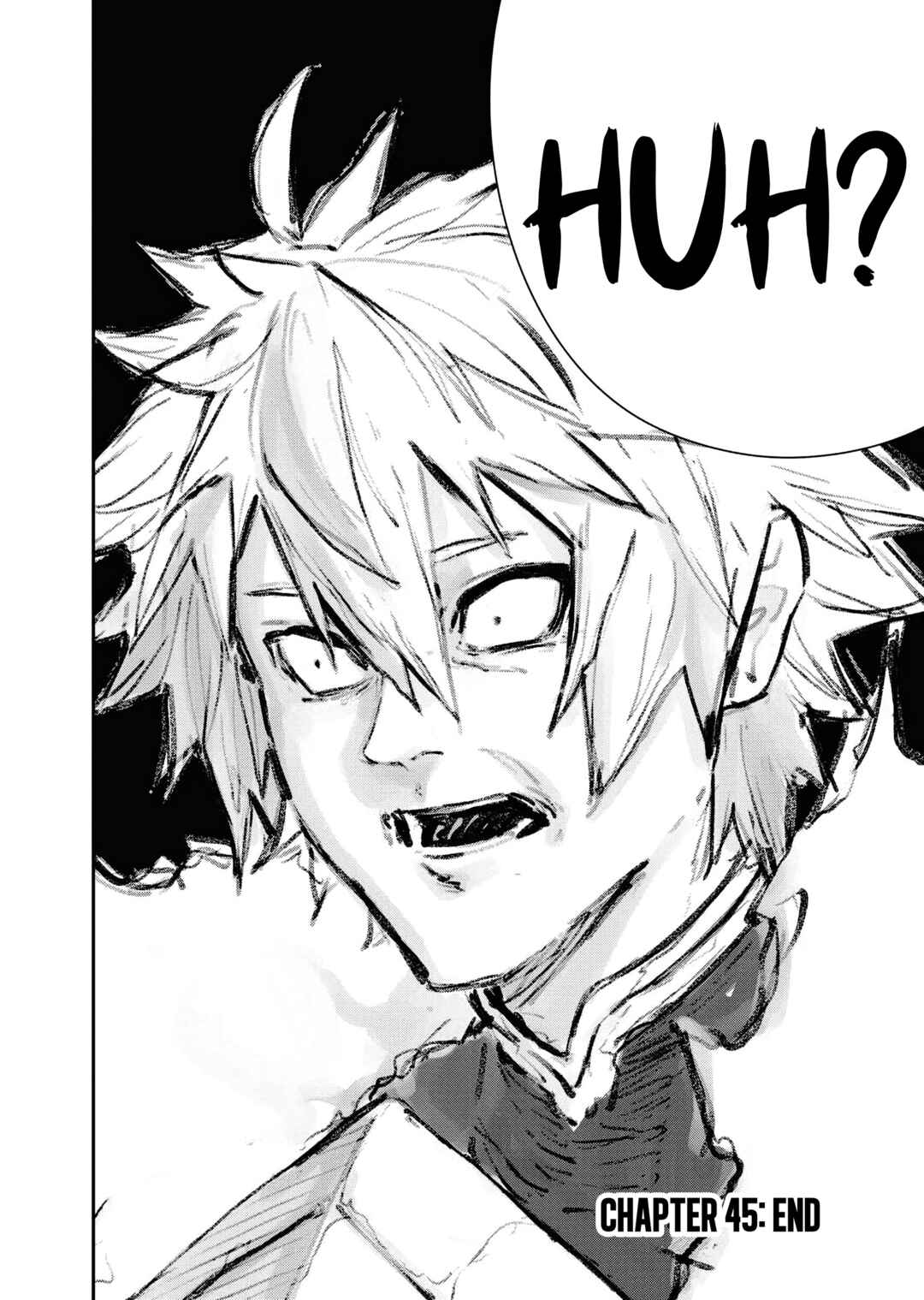 Tsuihou Sareta Renkinjutsushi-san, Saikyou no Dungeon o Tsukurimasen ka? Chapter 45 - Page 16