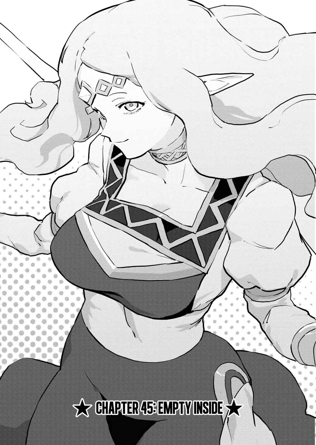 Tsuihou Sareta Renkinjutsushi-san, Saikyou no Dungeon o Tsukurimasen ka? Chapter 45 - Page 4