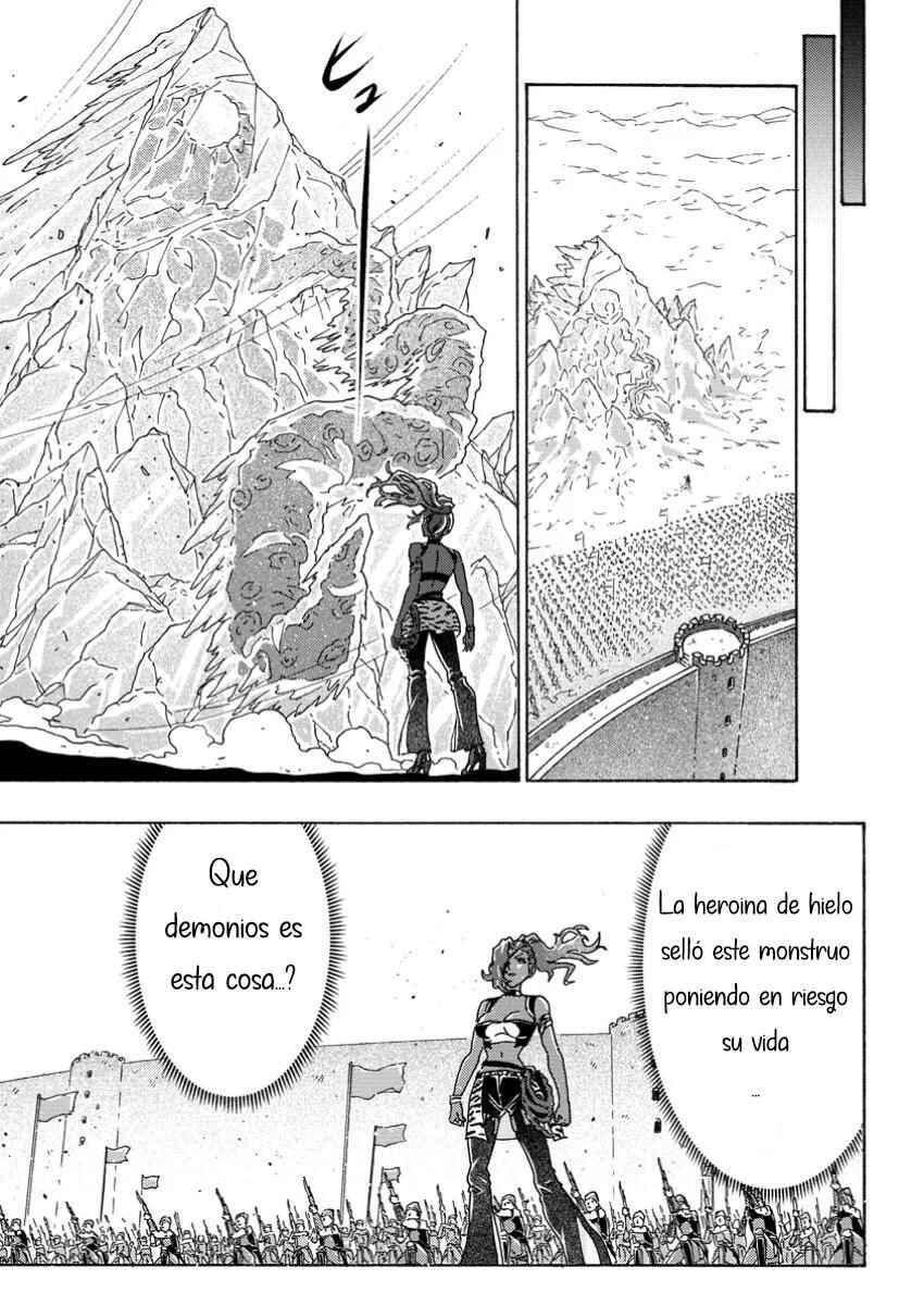 Tsuihou Sareta Kajishi wa Cheat Skill de Densetsu wo Tsukuri Makuru - Kon'yakusha ni Mise wo Oida Sareta kedo, Kimama ni Mono Tsukutteirareru Ima no Hou ga Shiawase desu Chapter 10 - Page 20