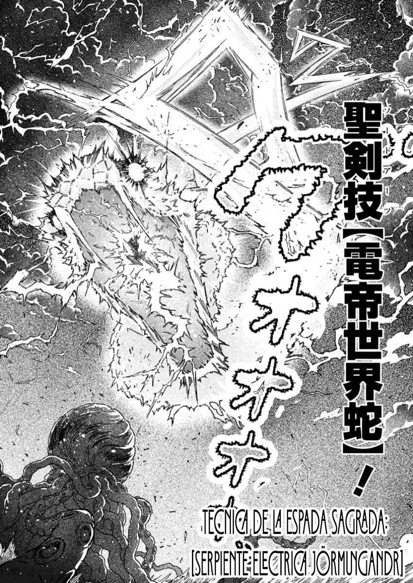 Tsuihou Sareta Kajishi wa Cheat Skill de Densetsu wo Tsukuri Makuru - Kon'yakusha ni Mise wo Oida Sareta kedo, Kimama ni Mono Tsukutteirareru Ima no Hou ga Shiawase desu Chapter 10 - Page 28