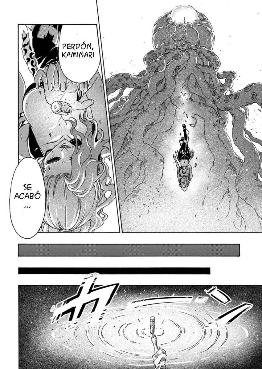 Tsuihou Sareta Kajishi wa Cheat Skill de Densetsu wo Tsukuri Makuru - Kon'yakusha ni Mise wo Oida Sareta kedo, Kimama ni Mono Tsukutteirareru Ima no Hou ga Shiawase desu Chapter 10 - Page 31