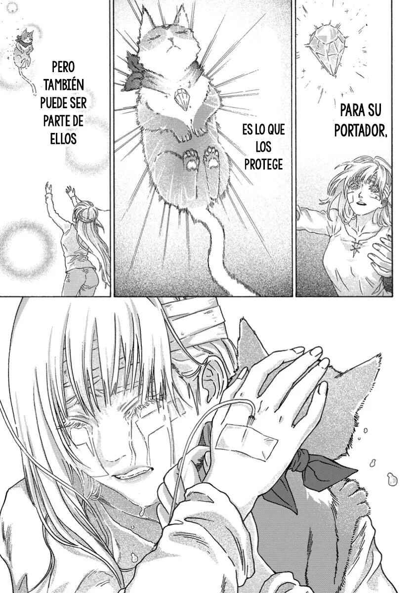Tsuihou Sareta Kajishi wa Cheat Skill de Densetsu wo Tsukuri Makuru - Kon'yakusha ni Mise wo Oida Sareta kedo, Kimama ni Mono Tsukutteirareru Ima no Hou ga Shiawase desu Chapter 10 - Page 34