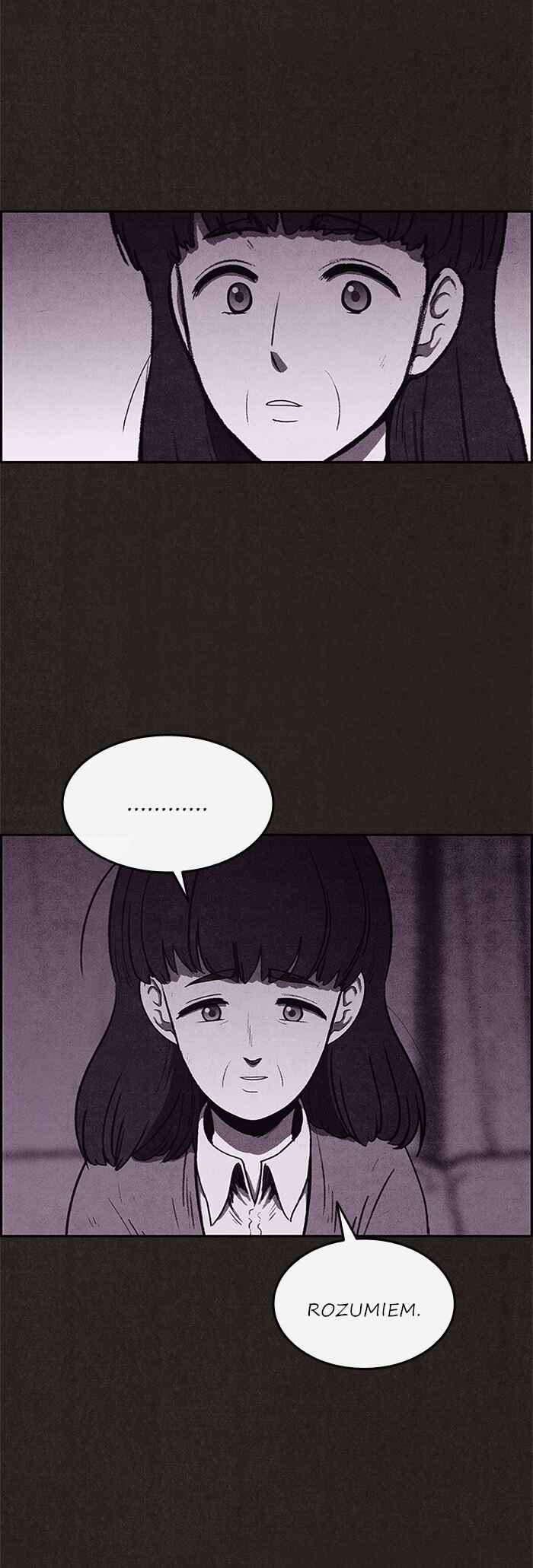 Sweet Home Chapter 42 - Page 10