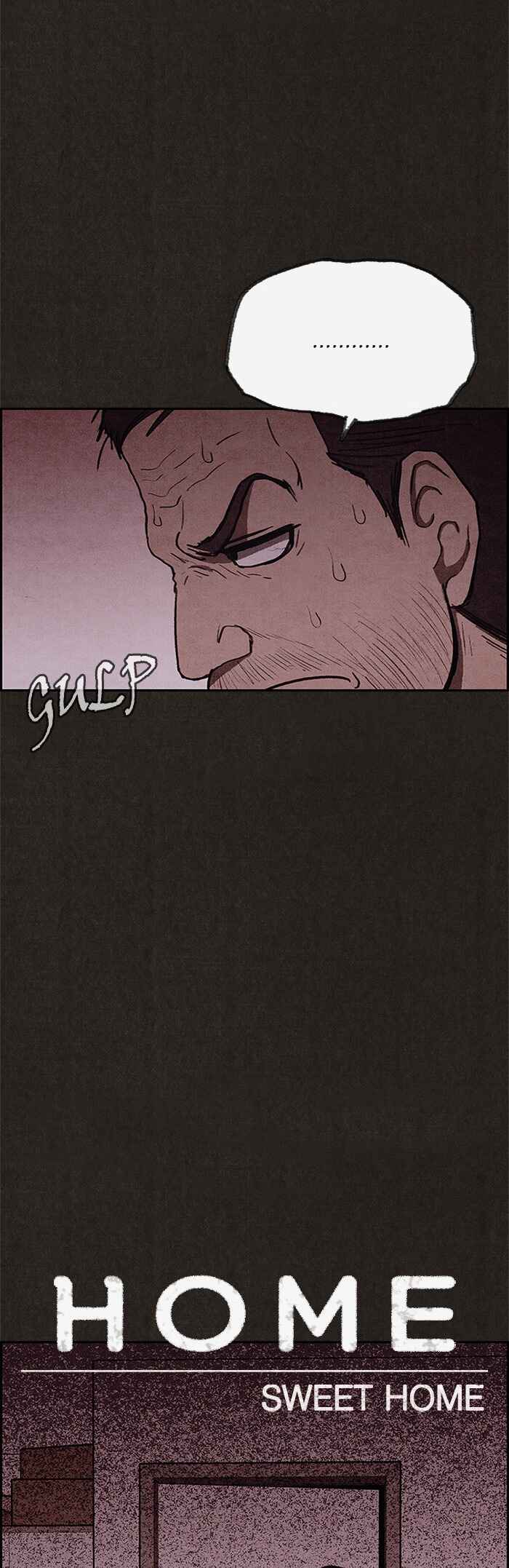 Sweet Home Chapter 42 - Page 13
