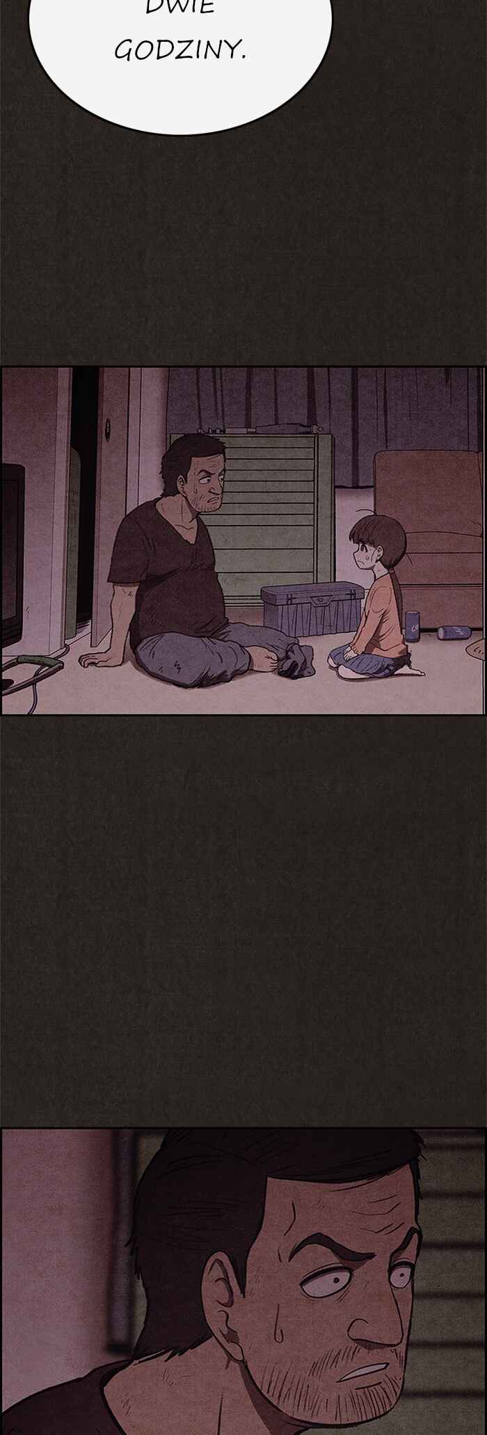 Sweet Home Chapter 42 - Page 2