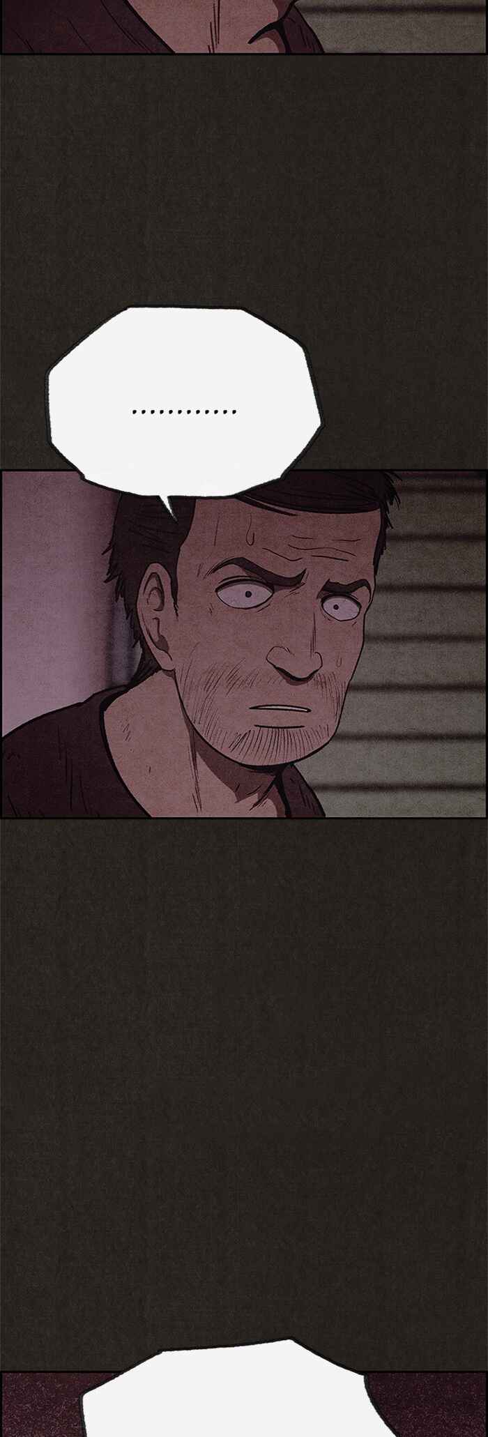 Sweet Home Chapter 42 - Page 3