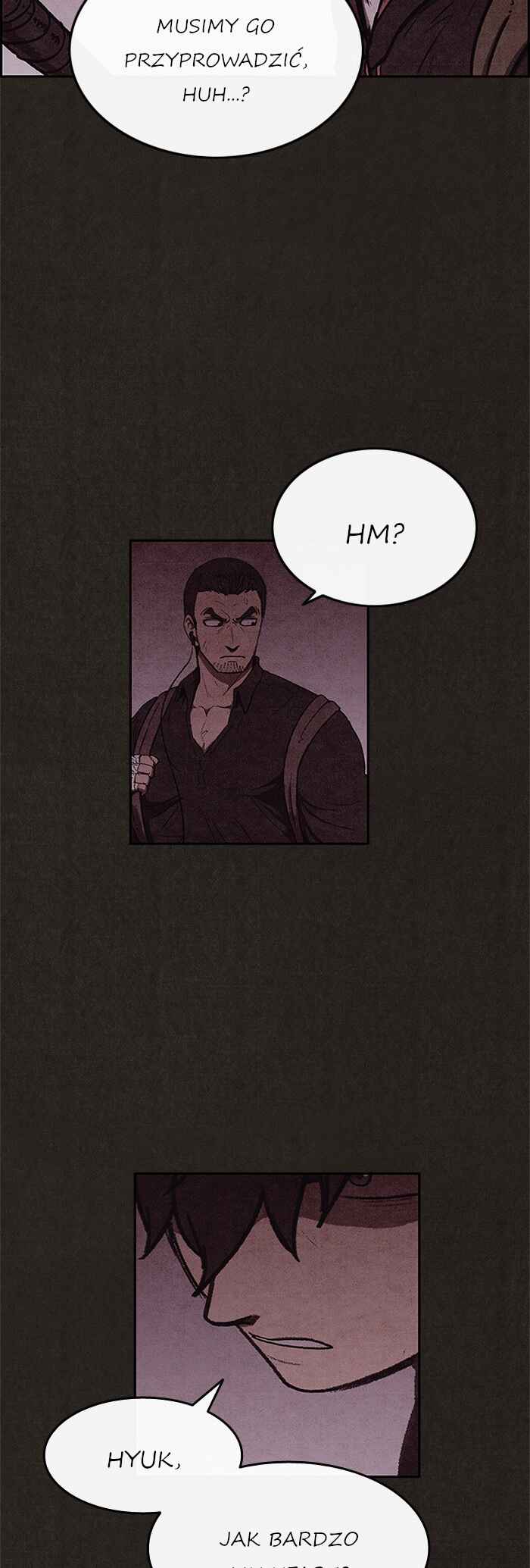 Sweet Home Chapter 42 - Page 33