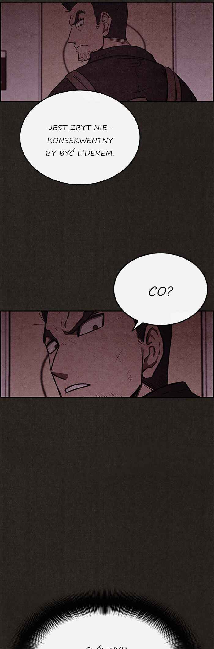 Sweet Home Chapter 42 - Page 41