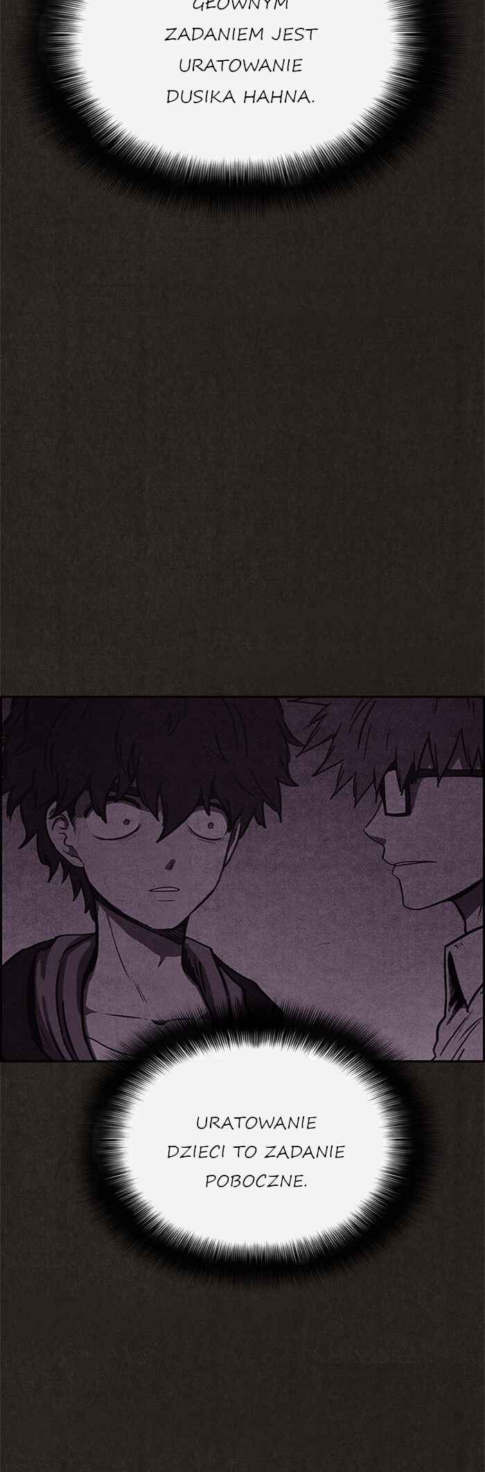 Sweet Home Chapter 42 - Page 42