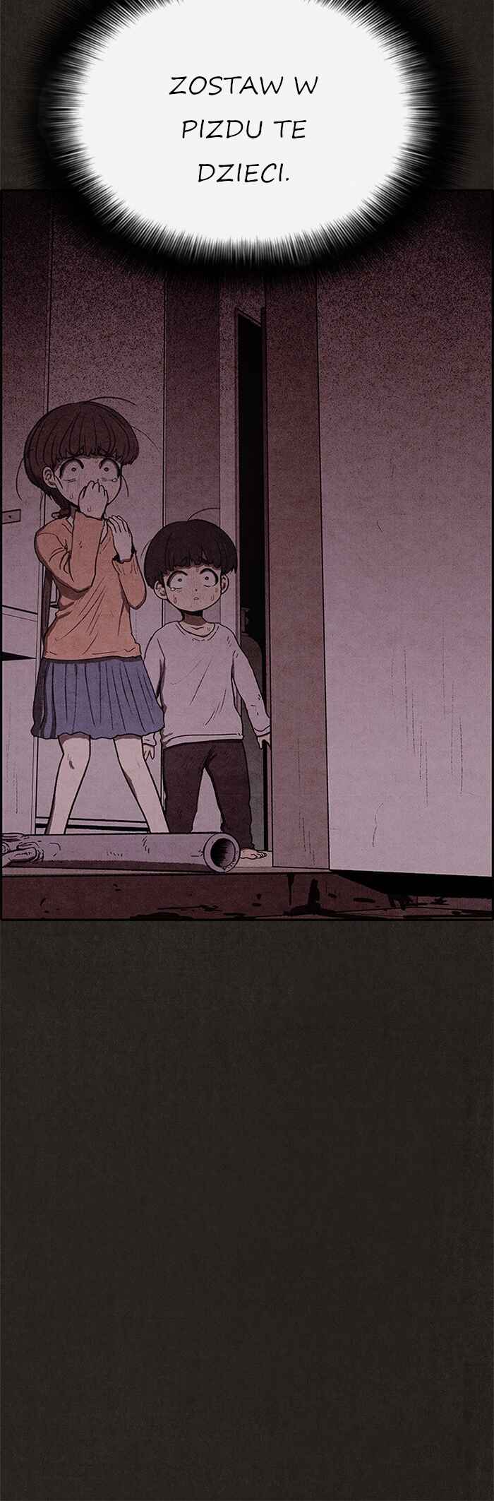 Sweet Home Chapter 42 - Page 45