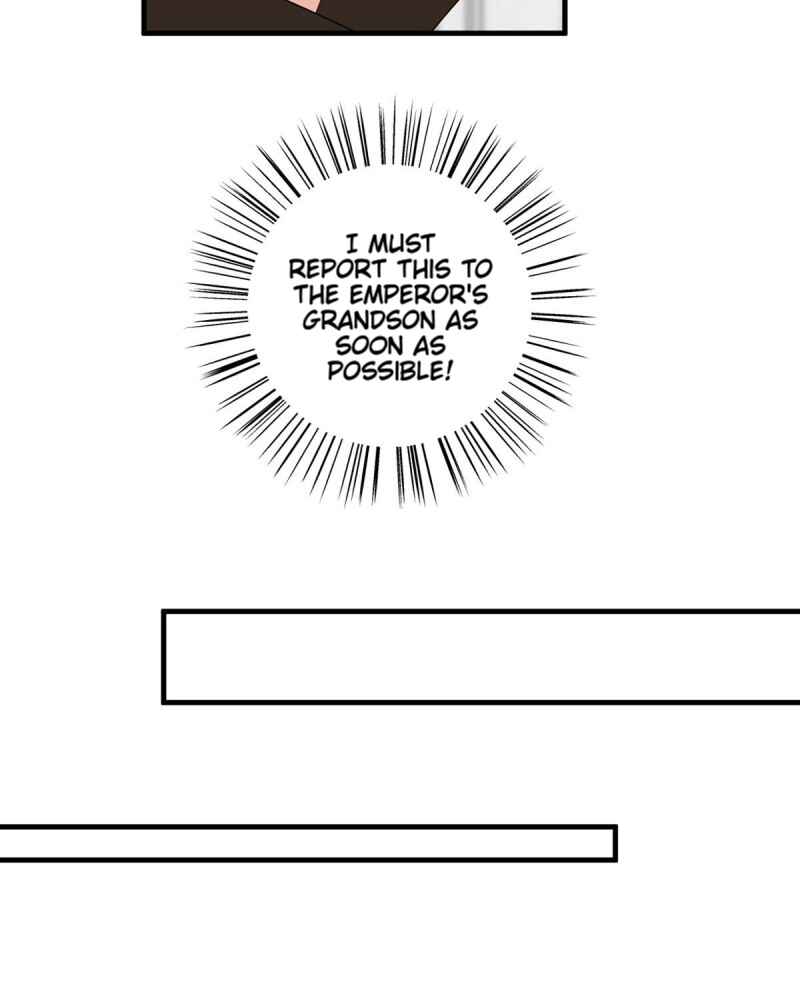 The Distinguished Cute Master Chapter 212 - Page 24