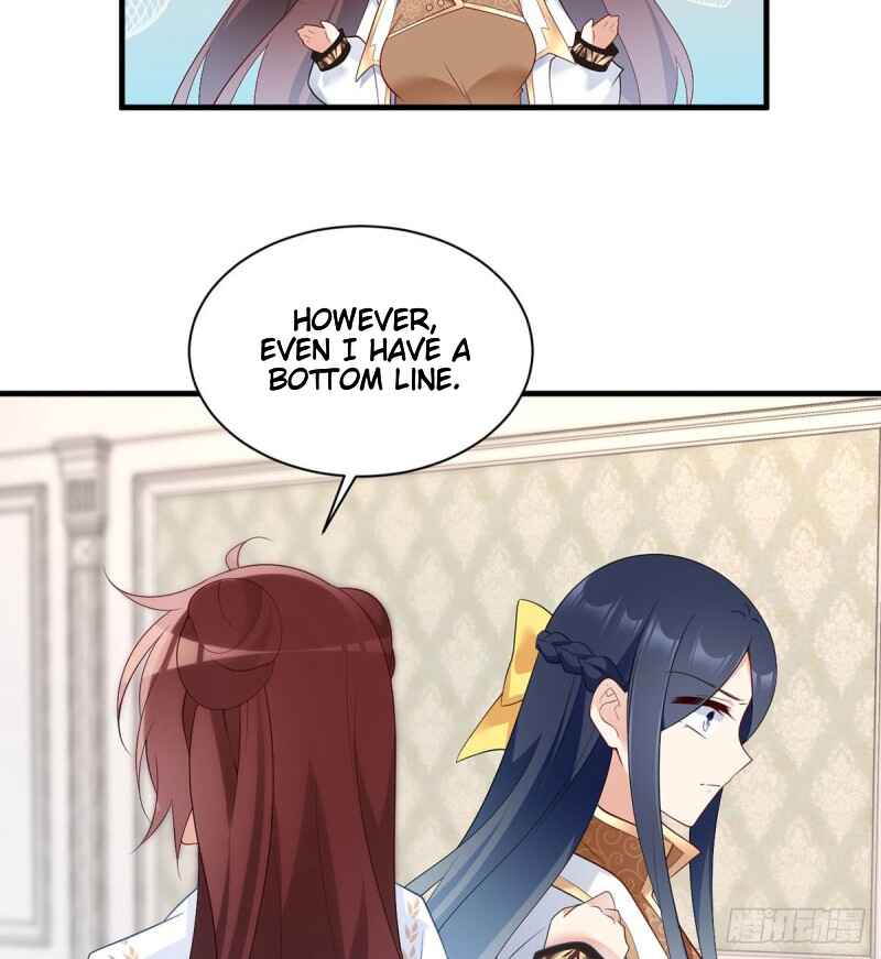 The Distinguished Cute Master Chapter 212 - Page 8
