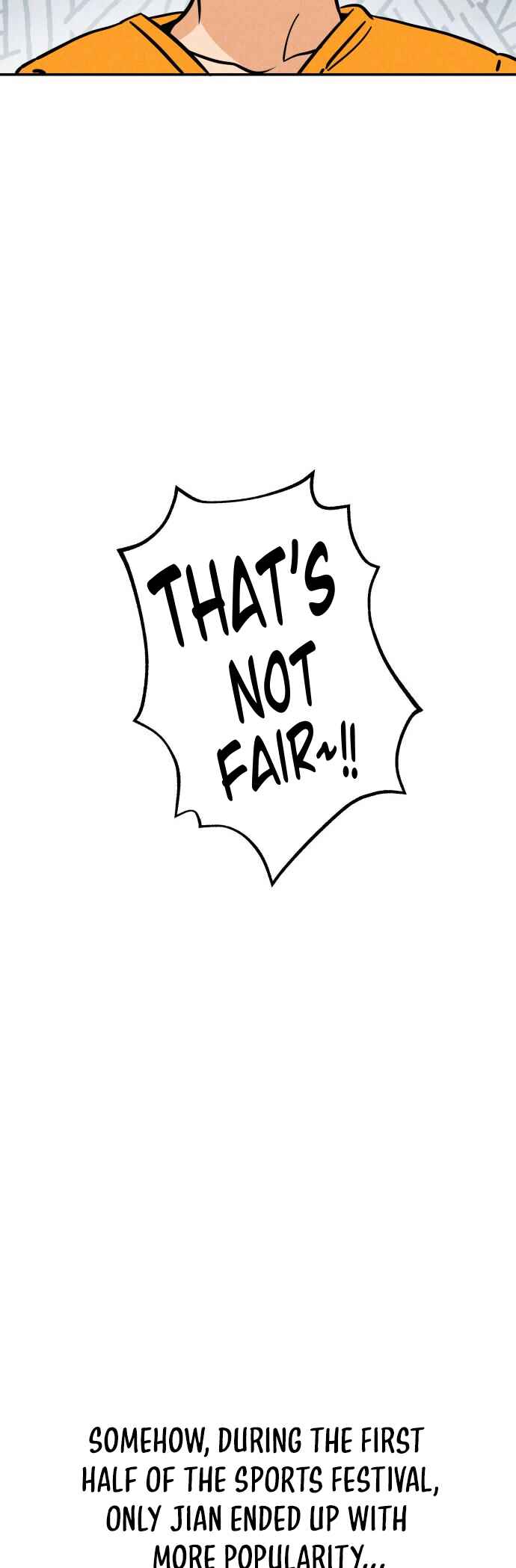 Top Dog Kim Jian Chapter 19 - Page 18