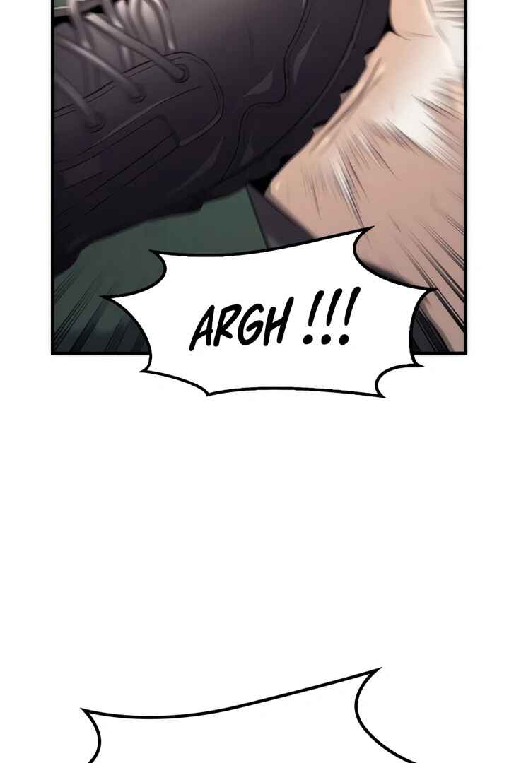 Survive to Revive Chapter 0 - Page 17