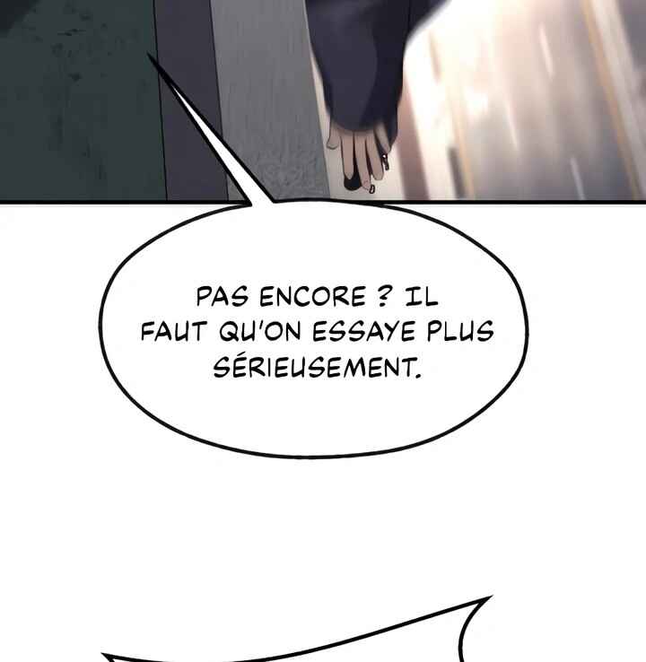 Survive to Revive Chapter 0 - Page 19