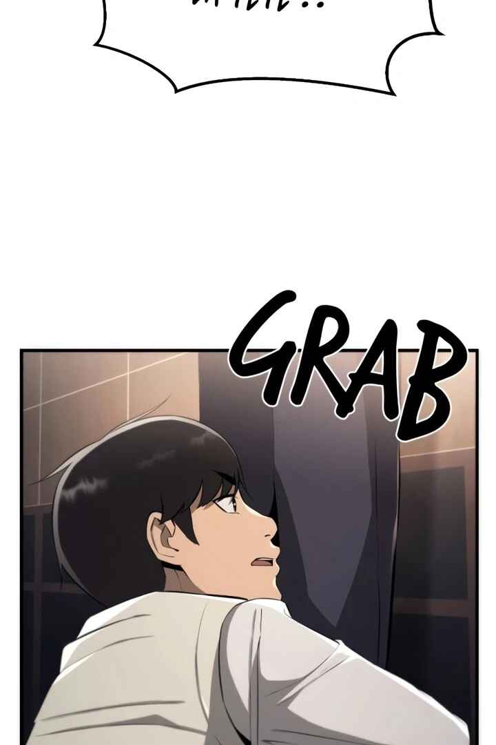 Survive to Revive Chapter 0 - Page 27