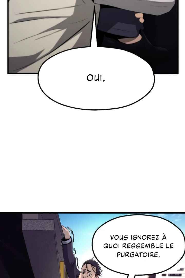 Survive to Revive Chapter 0 - Page 28